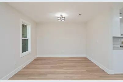 105 Drew Court, Niceville, FL 32578 - Photo 12