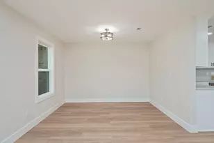 105 Drew Ct, Niceville, FL 32578 - Photo 12