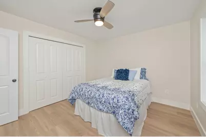 105 Drew Court, Niceville, FL 32578 - Photo 32