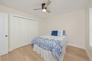 105 Drew Ct, Niceville, FL 32578 - Photo 32