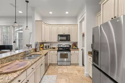 2455 Bungalo Lane, Destin, FL 32550 - Photo 16
