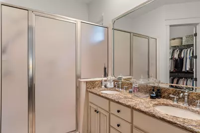 2455 Bungalo Lane, Destin, FL 32550 - Photo 30