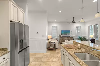 2455 Bungalo Lane, Destin, FL 32550 - Photo 20