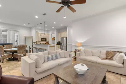 2455 Bungalo Lane, Destin, FL 32550 - Photo 14