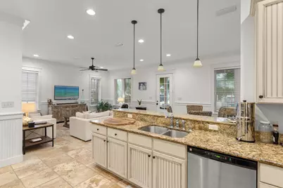 2455 Bungalo Lane, Destin, FL 32550 - Photo 22