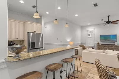 2455 Bungalo Lane, Destin, FL 32550 - Photo 18