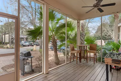 2455 Bungalo Lane, Destin, FL 32550 - Photo 6