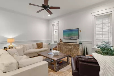 2455 Bungalo Lane, Destin, FL 32550 - Photo 10