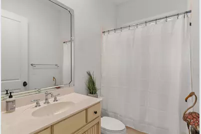 2455 Bungalo Lane, Destin, FL 32550 - Photo 28