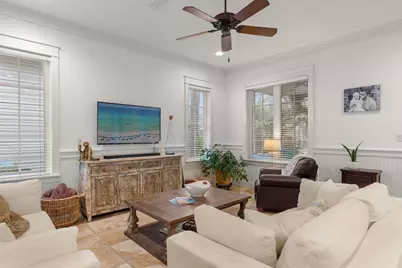 2455 Bungalo Lane, Destin, FL 32550 - Photo 12