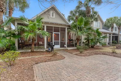 2455 Bungalo Lane, Destin, FL 32550 - Photo 4