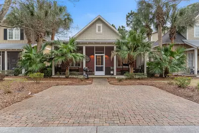 2455 Bungalo Lane, Destin, FL 32550 - Photo 2