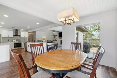 609 NE Powell Drive, Fort Walton Beach, FL 32547 - Photo 18