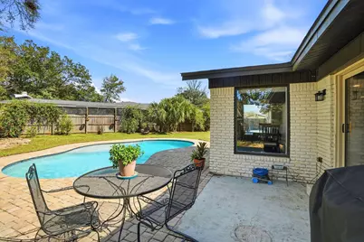 609 NE Powell Drive, Fort Walton Beach, FL 32547 - Photo 40