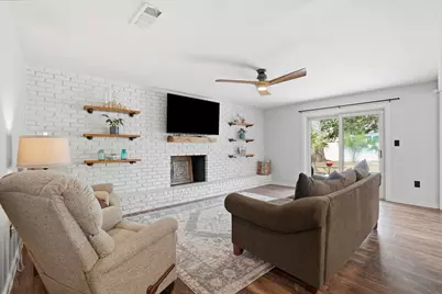 609 NE Powell Drive, Fort Walton Beach, FL 32547 - Photo 10