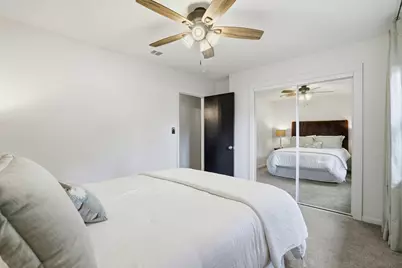 609 NE Powell Drive, Fort Walton Beach, FL 32547 - Photo 28