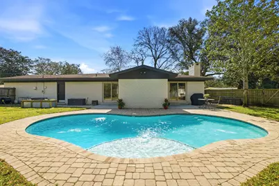 609 NE Powell Drive, Fort Walton Beach, FL 32547 - Photo 6