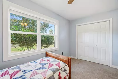 609 NE Powell Drive, Fort Walton Beach, FL 32547 - Photo 32