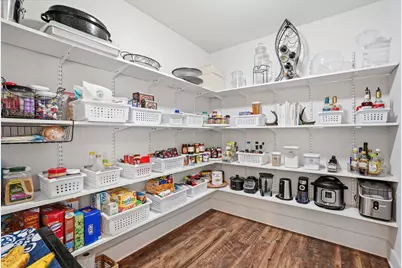 609 NE Powell Drive, Fort Walton Beach, FL 32547 - Photo 16