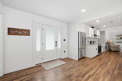 609 NE Powell Drive, Fort Walton Beach, FL 32547 - Photo 8