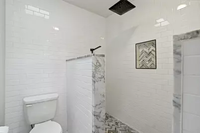 609 NE Powell Drive, Fort Walton Beach, FL 32547 - Photo 24