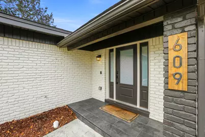 609 NE Powell Drive, Fort Walton Beach, FL 32547 - Photo 4