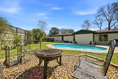 609 NE Powell Drive, Fort Walton Beach, FL 32547 - Photo 36