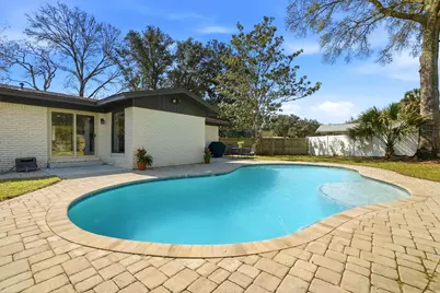 609 NE Powell Drive, Fort Walton Beach, FL 32547 - Photo 34