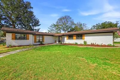 609 NE Powell Drive, Fort Walton Beach, FL 32547 - Photo 2