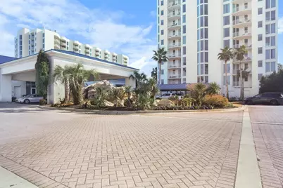 4203 Indian Bayou Trail #11214, Destin, FL 32541 - Photo 18
