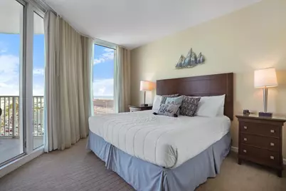 4203 Indian Bayou Trail #11214, Destin, FL 32541 - Photo 12