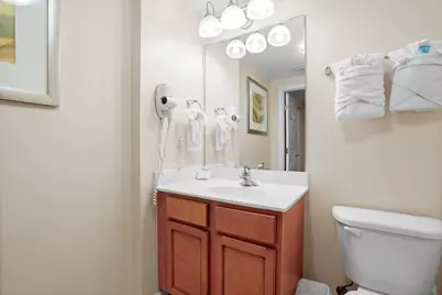 4203 Indian Bayou Trail #11214, Destin, FL 32541 - Photo 6