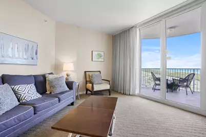 4203 Indian Bayou Trail #11214, Destin, FL 32541 - Photo 1