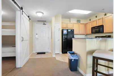 4203 Indian Bayou Trail #11214, Destin, FL 32541 - Photo 2
