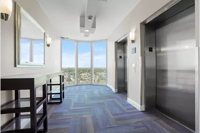 4203 Indian Bayou Trail #11214, Destin, FL 32541 - Photo 26