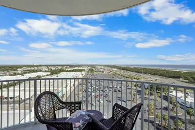 4203 Indian Bayou Trail #11214, Destin, FL 32541 - Photo 16