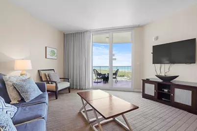 4203 Indian Bayou Trail #11214, Destin, FL 32541 - Photo 10