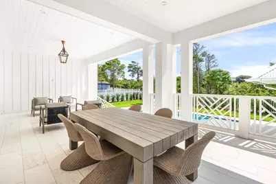104 Allen Loop Drive, Santa Rosa Beach, FL 32459 - Photo 18