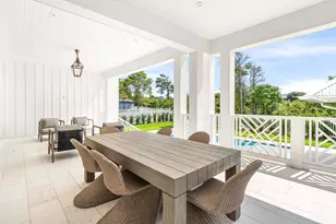 104 Allen Loop Dr, Santa Rosa Beach, FL 32459 - Photo 18