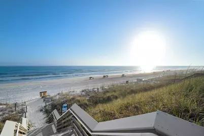 104 Allen Loop Drive, Santa Rosa Beach, FL 32459 - Photo 24
