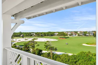 104 Allen Loop Drive, Santa Rosa Beach, FL 32459 - Photo 114