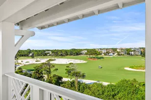 104 Allen Loop Dr, Santa Rosa Beach, FL 32459 - Photo 114