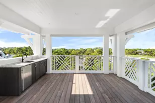 104 Allen Loop Dr, Santa Rosa Beach, FL 32459 - Photo 112