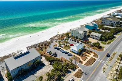 104 Allen Loop Drive, Santa Rosa Beach, FL 32459 - Photo 140