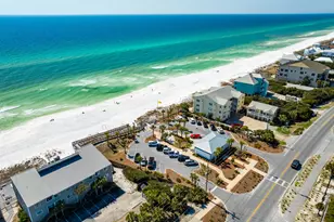 104 Allen Loop Dr, Santa Rosa Beach, FL 32459 - Photo 140