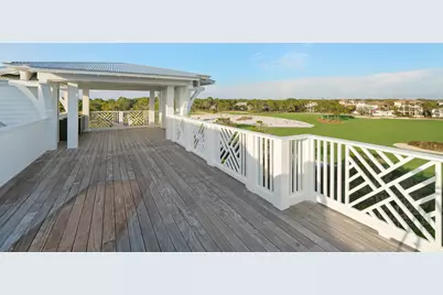 104 Allen Loop Drive, Santa Rosa Beach, FL 32459 - Photo 18