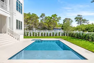 104 Allen Loop Dr, Santa Rosa Beach, FL 32459 - Photo 10