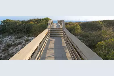 104 Allen Loop Drive, Santa Rosa Beach, FL 32459 - Photo 22