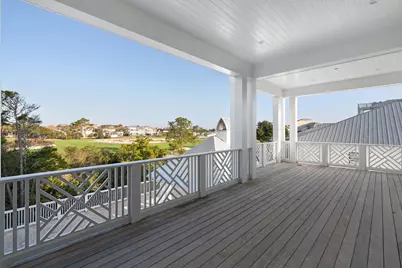 104 Allen Loop Drive, Santa Rosa Beach, FL 32459 - Photo 12