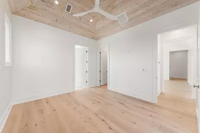104 Allen Loop Drive, Santa Rosa Beach, FL 32459 - Photo 104